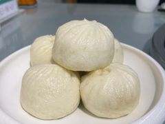 -名善山珍·野生菌汤锅(文殊院店)