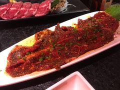 -嘿嘟嘟·肋条烧肉放题(爱融荟城店)