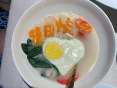 -華府(凯德晶萃店)
