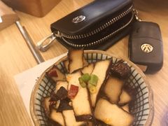 -米鲜剁椒米线(梅溪湖店)