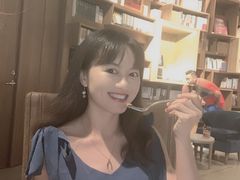 -方所(华润万象城店)