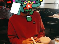 -掌柜的店·河南菜(世茂店)