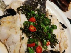 -先记烧鹅王·本地粤菜(福永店)