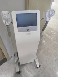 -媛音医美
