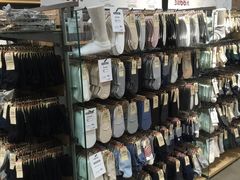 -MUJI无印良品(远洋未来广场店)