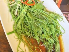 -懒人盐府人家·自贡大麻鱼(安贞店)