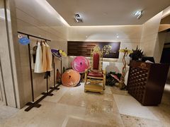 -金厨泰国餐厅·全泰籍厨师料理(拱北店)