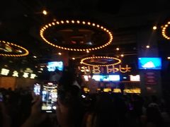 -HIB HUB公社(解放西路店)