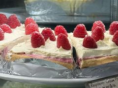 -Pie Bird(新闸路店)