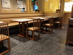-涌上外婆桥(海宁银泰城店)