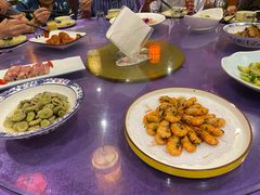 -双东酒店(东关街店)