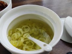 -周记蟹仔粉(侨港风情街店)