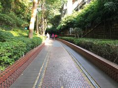 -铁路文化公园