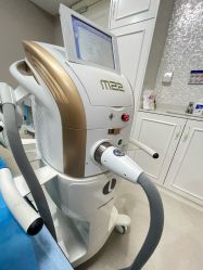 -美莱医疗美容医院