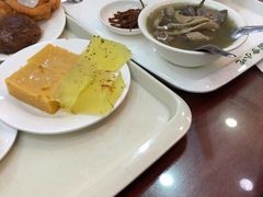 -护国寺小吃(地安门店)