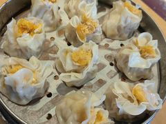 -真真鲜馄饨店(启蒙路店)