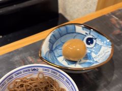 -和府捞面(天河领展广场店)