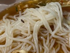 -延成苑韩式烤肉店(长春道店)