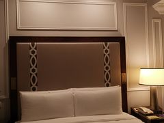 -澳门威尼斯人综合度假区