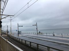 -灌篮高手动画打卡地