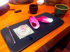 -天水蔬食料理(树德之光店)