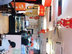 -姚记炒肝店(簋街店)