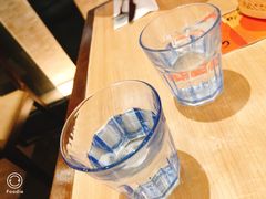 -必胜客(百联又一城店)