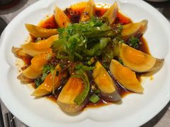 -眉州东坡·川菜(川沙百联店)