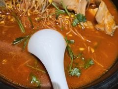 -贵州大厦贵州厅(樱花园西街店)