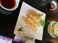 -花亭(仲盛世界商城店)