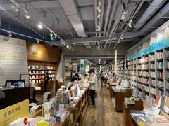 -方所(华润万象城店)