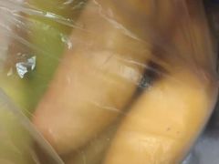 -友谊超市(友谊商城店)