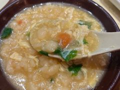 -状元阁烧烤(新华路总店)