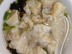 -真真老老(月河花鸟市场店)