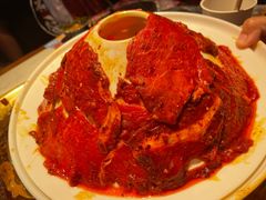 -哥老官重庆美蛙鱼头(虹口龙之梦店)