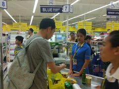-CityMall Boracay