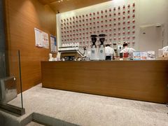 -代数学家algebraist(苏州中心店)