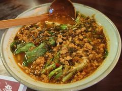 -缘生态云南菜·野生菌庭院餐厅(华侨城店)