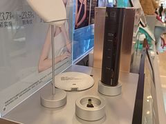 -鹰巢数码EAGLE’S NEST(燕莎店)