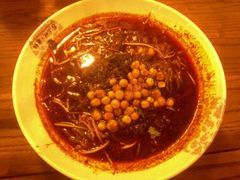 -蓉李记成都名小吃(武汉菱角湖万达店)