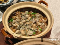 -新荣记(椒江店)