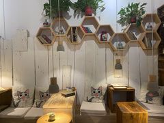 -有才叔的小馆(民乐园店)