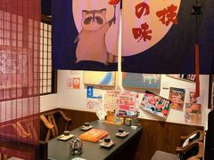-赤谷和牛烧肉居酒屋(石景山店)