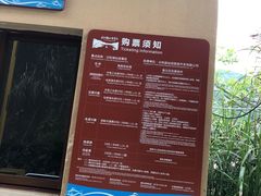 -云和湖仙宫景区