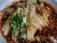 -吴天家私坊铜火锅(远达·帝景华廷店)