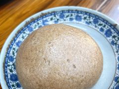-雪琴面馆富安特色鱼汤面(城中花园店)