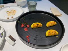 -106餐厅北京菜.烤鸭(百子湾店)