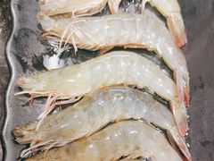 -烧蠔帮·湛江生蚝(茂南万达店)