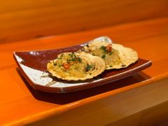 -月龍吟(朝龙汇店)
