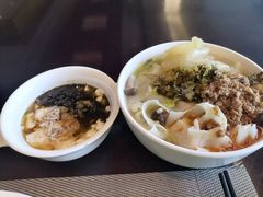 -AdD全日制餐厅(中谷花园酒店)